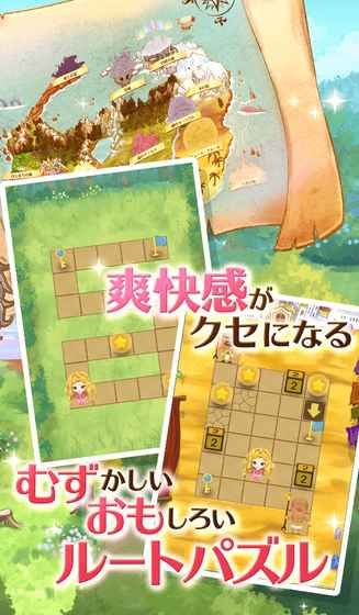 _[׿棨Toys ParadeD5: