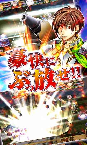 ԭİ棨Fairy Elementsͼ4: