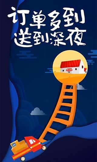 appٷֻͼ2: