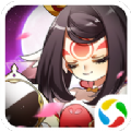 Ԫ���Ծ����ι�������Ӧ�ñ��汾 V1.0