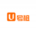 u租号平台账号app官方下载 v6.3.8.0