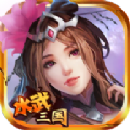 ˮ���������ιٷ������°� v1.4.0