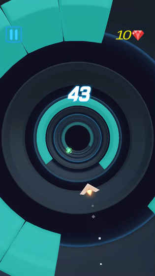 ̫��������Ϸ��׿��ͼ1: