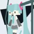 mikuwarpϷ