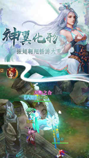 ݽ䛹ٷD2