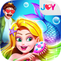 ��С�������22�������ڰ�׿�� v1.0
