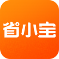 ʡС��app�ٷ����� v1.0