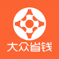 ʡǮappֻ v2.2.5