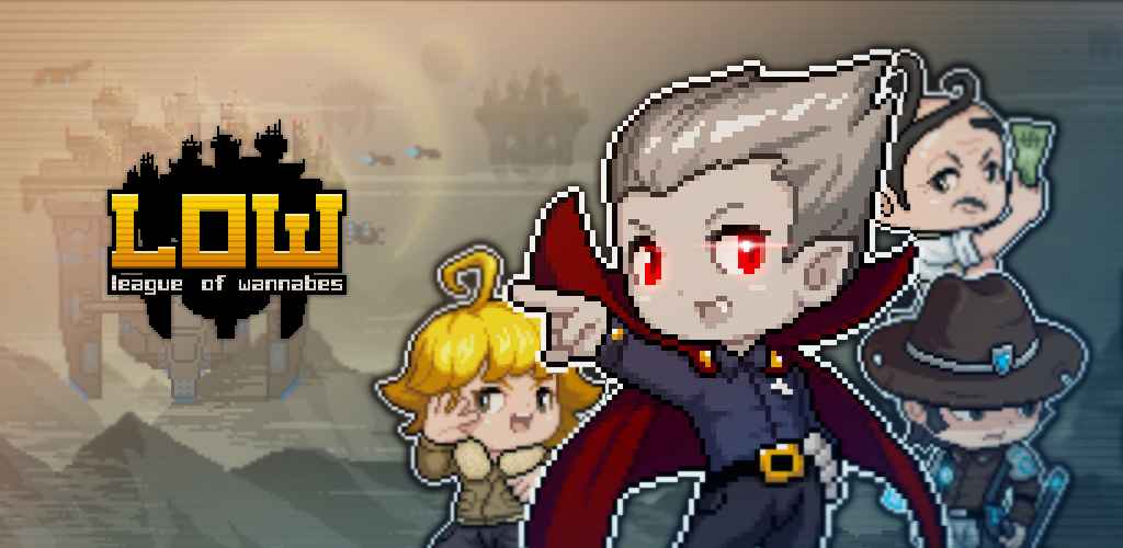 ׷��������