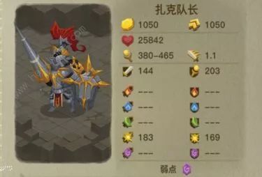 ̰2120-150㹥 ʱ֮ź30BOSS[ͼ]ͼƬ13