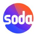 Soda苏打app官方下载 v1.0.5