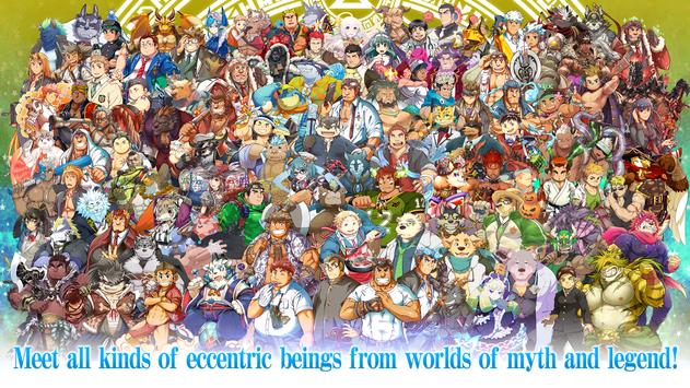 ������ѧ���ٻ�ʦ�������°�׿��ͼ1: