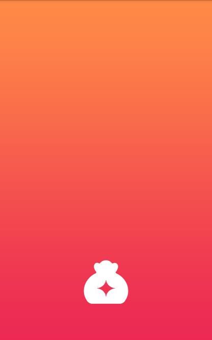 ��׬ũׯ������׿������ͼ2: