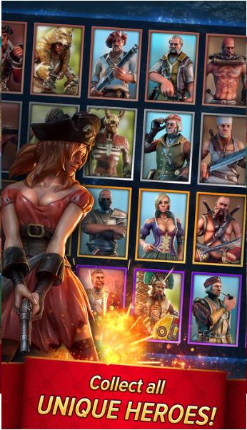 �����溽�ر�ս���ٷ���������ͼ2: