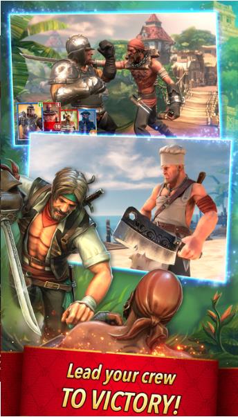 �����溽�ر�ս���ٷ���������ͼ3: