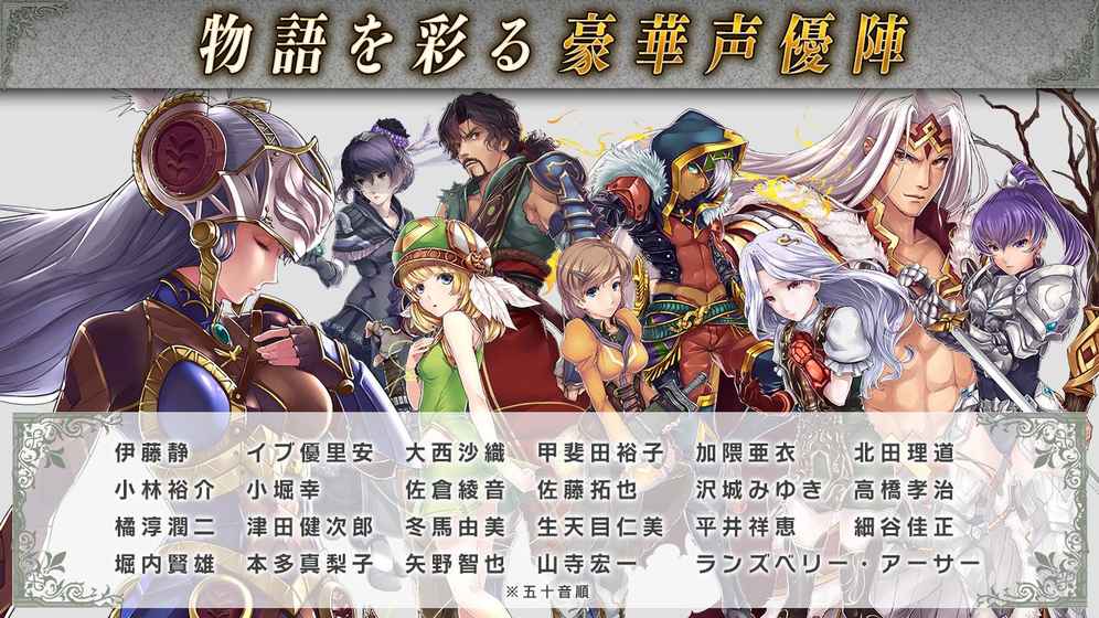 ��ŷŮ��������Դ�������°�׿�棨Valkyrie Anatomia The Origin��ͼ3: