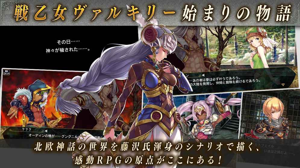 WŮԴ[׿dValkyrie Anatomia The OriginD1: