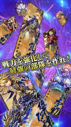 󹥳xԽ֮[D5