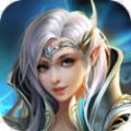 剑霸山河游戏官方最新版 v1.0.0