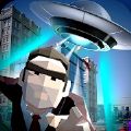 UFO.ioϷ׿° v1.6.3