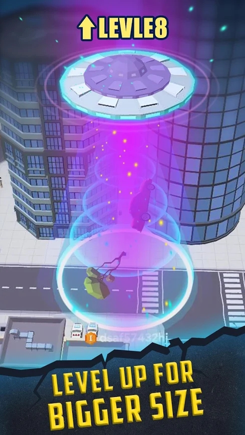 UFO.ioϷ׿°ͼƬ2