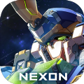 ʦİ׿棨Master of Eternity v1.9.0