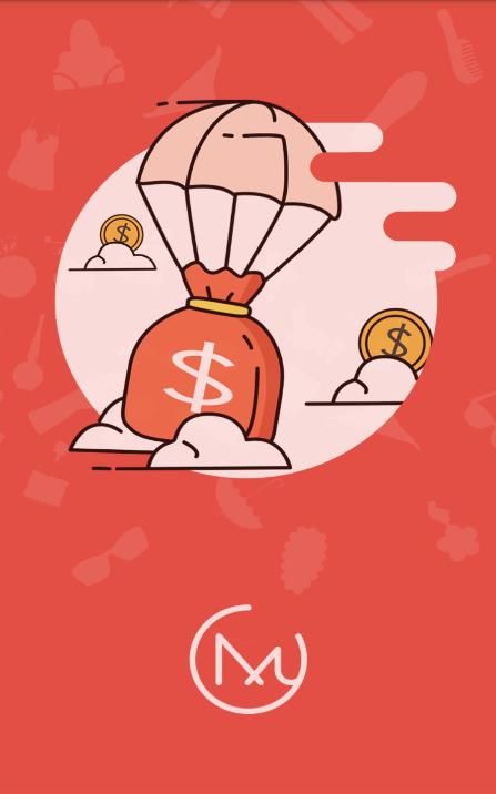 �����̳�app�ٷ�������ͼƬ1