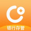 СǮƹٷapp v1.0