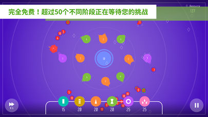 Circular DefenseٷİϷͼ2: