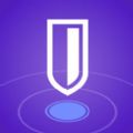Circular DefenseٷİϷ v1.0.0