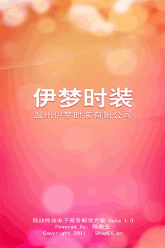 appͼ1: