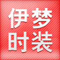 app v1.0.0.8