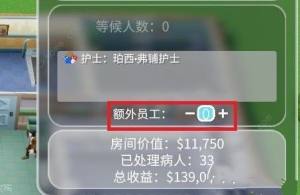 pctԺoʿN䣿 ]DƬ2