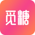 ��������app�ֻ������� v1.0.2