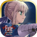 Fate stay nightΰ׿