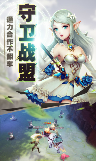 ����֮���Ӱ�������ιٷ���ʽ��ͼ1: