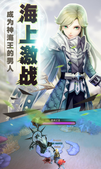 ����֮���Ӱ�������ιٷ���ʽ��ͼ2: