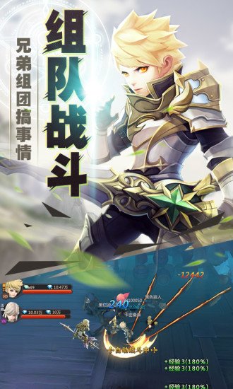 ����֮���Ӱ�������ιٷ���ʽ��ͼ3: