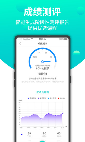 ȥѧappٷͼ1: