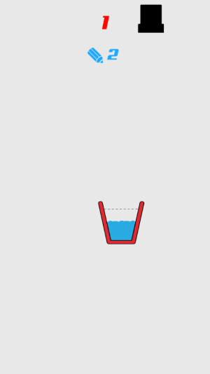 Happy Glass Ball提示中文完整安卓版图片1