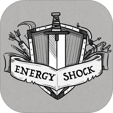 Energy Shock