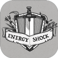 能量衝擊Energy Shock