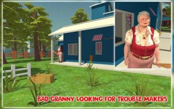 bad granny[׿°dDƬ1
