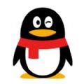 qqԶкذװ v1.0