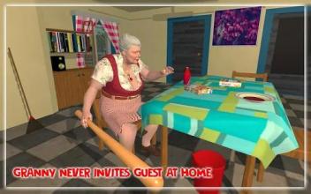 bad grannyİ׿ͼ2:
