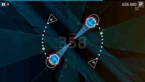 Ph DiverٷD3