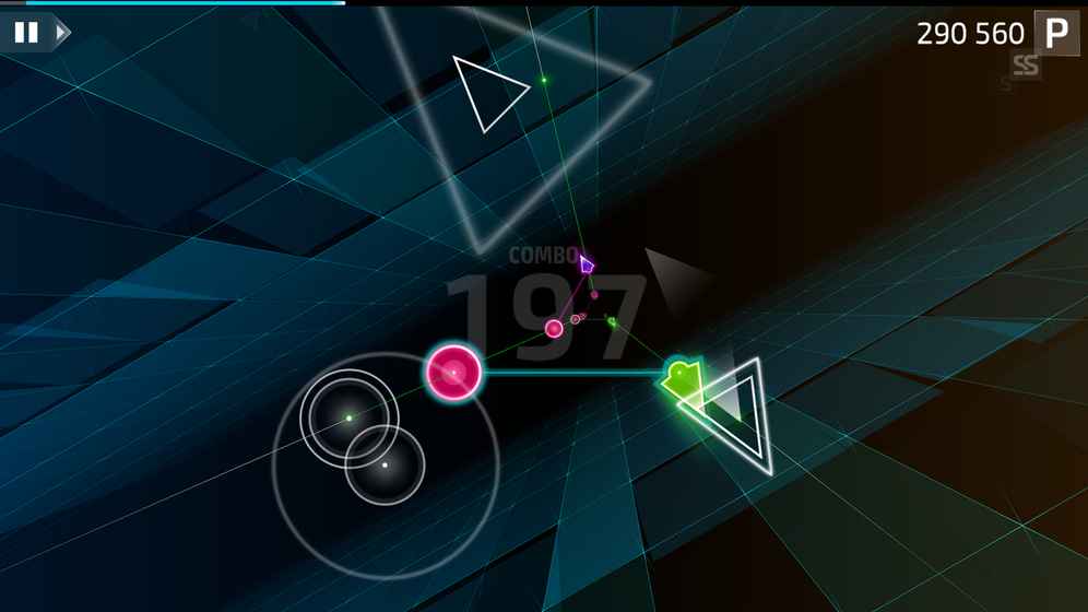 PHDİ׿ʽ棨Protocol hyperspace Diverͼ2: