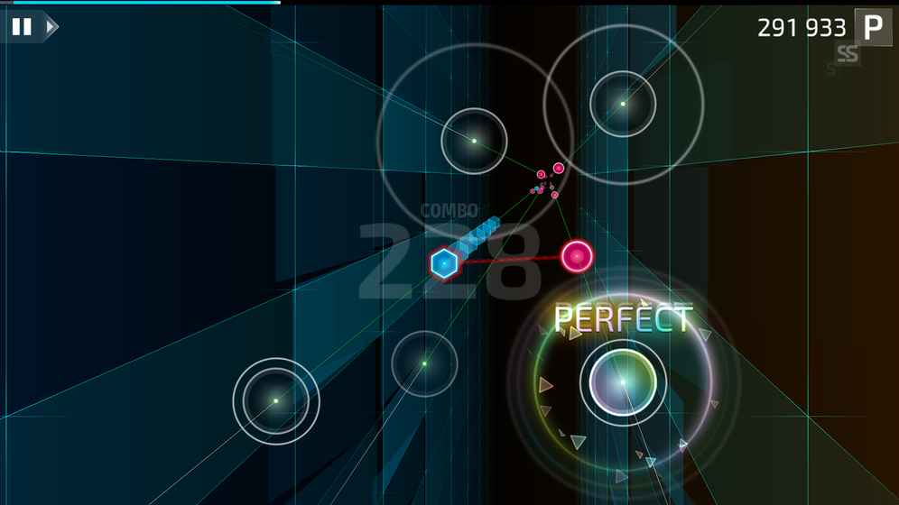 PHDİ׿ʽ棨Protocol hyperspace Diverͼ5: