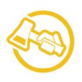 Frappٷd v1.0.0