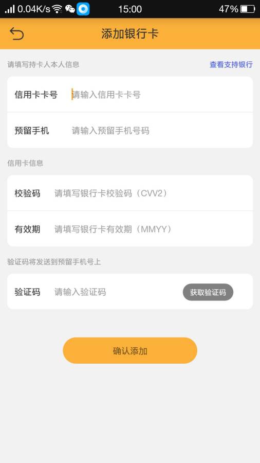 app֙C(j)dD1: